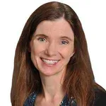 Dr. Dawn Heather Siegel, MD