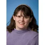 Dr. Dawn M. Simon, MD