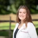 Dr. Dawn Trybulski, OD