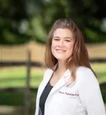 Dr. Dawn Trybulski, OD