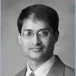 Dr. Daxes Mohan Banit, MD