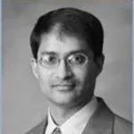 Dr. Daxes Mohan Banit, MD