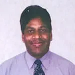 Dr. Dayaker R. Gagadam, MD