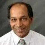 Dr. Dayaparan Nadarajah, MD