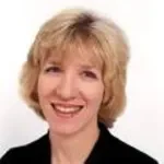 Dr. Daylene Lorraine Ripley, MD