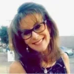 Dr. Dayna Fuchs, PhD