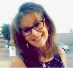 Dr. Dayna Fuchs, PhD