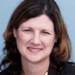 Dr. Dayna May Weinert, MD