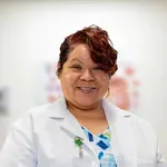 Physician Dayo Phoenix, LCSW