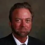 Dr. Dean Edmund Altenhofen, MD