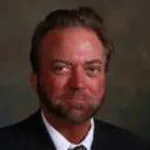 Dr. Dean Edmund Altenhofen, MD