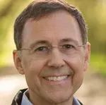 Dr. Dean Richard Anderson, DDS