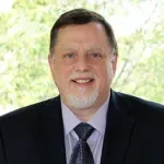 Dr. Dean Lowell Antonson, MD