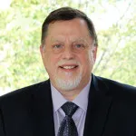 Dr. Dean Lowell Antonson, MD