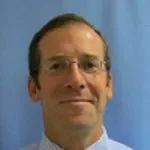 Dr. Dean Byrdlee Asher, MD