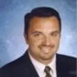 Dr. Dean A. Cione, MD