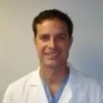 Dr. Dean George Davis, MD