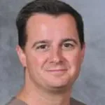 Dr. Dean Deroberts, MD