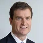 Dr. Dean Michael Donahue, MD