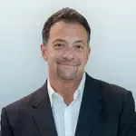 Dean B. Dorfman, D.P.M., P.A.