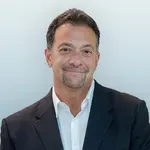 Dean B. Dorfman, D.P.M., P.A.