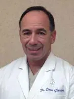 Dr. Professor Dean Glasser, DDS, DDS