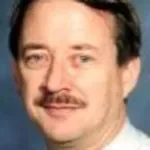 Dr. Dean B. Hildahl, MD