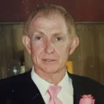 Dr. Dean A. Jacobs, DC