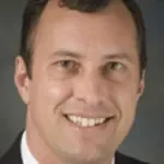 Dr. Dean Anthony Lee, MD