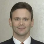 Dr. Dean F. Leslie, MD