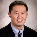 Dr. Dean Dong Lin, MD