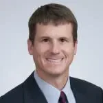 Dr. Dean Richard Lindstrom, MD