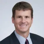 Dr. Dean Richard Lindstrom, MD