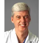 Dr. Dean J. Mayors, MD