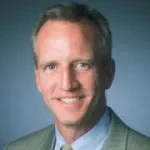 Dr. Dean Smith Mcgaughey, MD