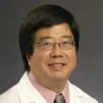 Dr. Dean Naritoku, MD