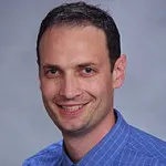 Dr. Dean Ellis Palmer, MD