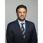 Dr. Dean P. Pappas, MD