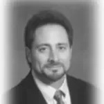 Dr. Dean James Phillips, DO