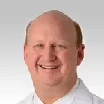 Dr. Dean Patrick Shoener, MD