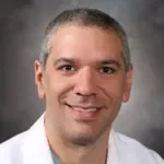 Dr. Dean Anthony Siciliano, MD