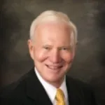 Dr. Dean Elroy Sorensen, MD