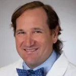 Dr. Dean Hugh Stephens, MD
