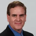 Dr. Dean Tindall, DC