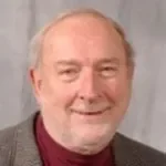 Dr. Dean Franklin Uphoff, MD