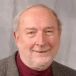 Dr. Dean Franklin Uphoff, MD