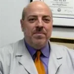 Dr. Dean T. Velis, MD