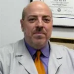 Dr. Dean T. Velis, MD