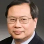Dr. Dean Foster Wong, MD