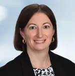 Dr. Deana M. Gazzola, MD